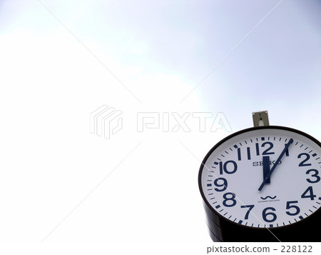時鐘看 時鐘看 228122