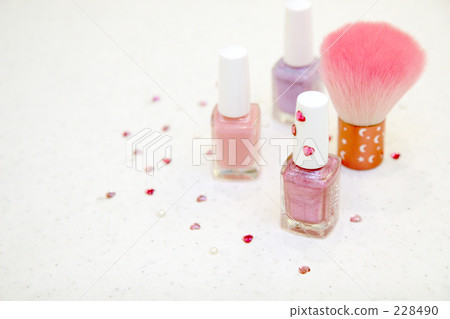 Nail care Nail care 228490