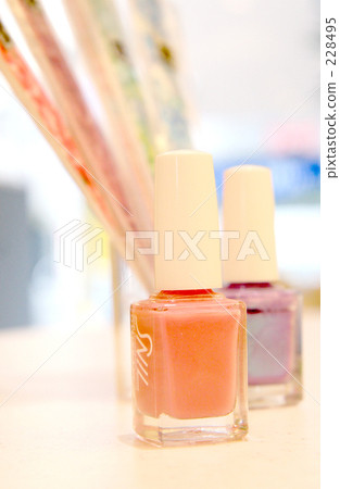 casual, casuals, two (objects) 228495