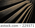 design, feel of a material, osan bridge 229371