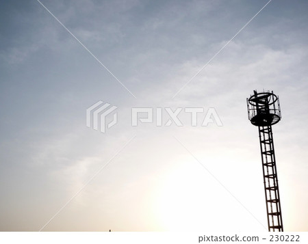 通訊 溝通 交流 230222