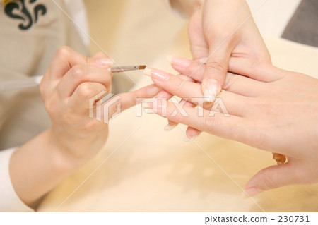 Nail care Nail care 230731