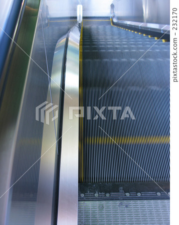 Escalator 232170