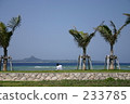沖繩島 233785