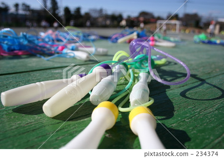 sport, sports, outside 234374