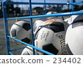 foreground, ball, balls 234402