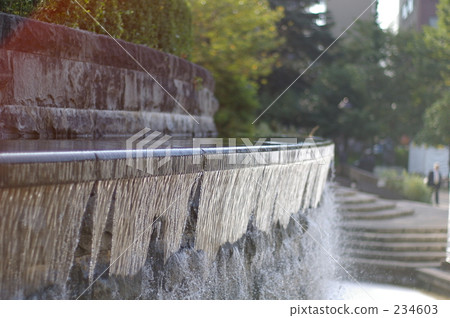 仙台 白天 戶外 234603