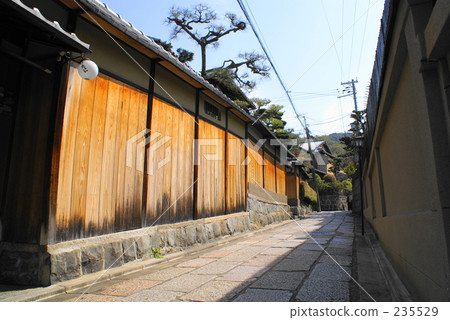 Gion stone wall street Gion stone wall street 235529
