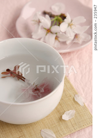 櫻花茶Ⅱ 櫻花茶Ⅱ 235947