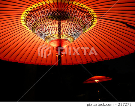 Mask umbrella Mask umbrella 237275