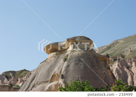 Cappadocia Cappadocia 238499