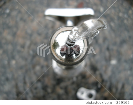 噴泉 噴泉 239163