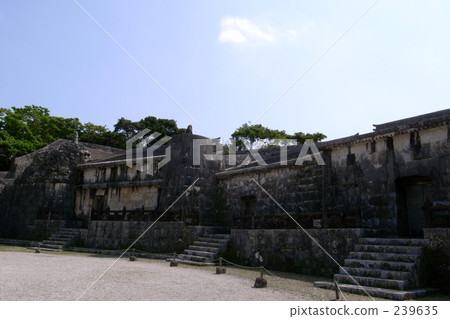地標 建築 歷史古蹟 239635
