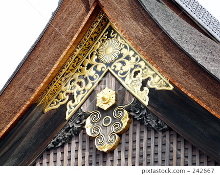 Golden Golden 242667