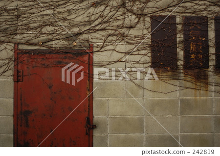 具體 混凝土 水泥 242819