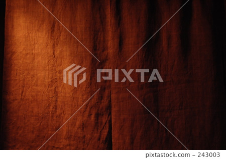 古蹟保留 傳統 古建築 243003