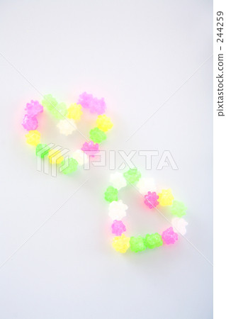 confetti, food, foods 244259