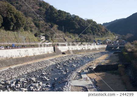 4th aozora, hakone 244299