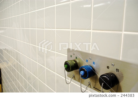 Operating room 244383