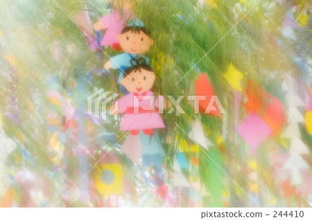 Tanabata 01 244410
