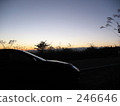 celica, sportscar, lonely 246646
