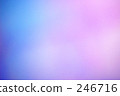 漸變 246716
