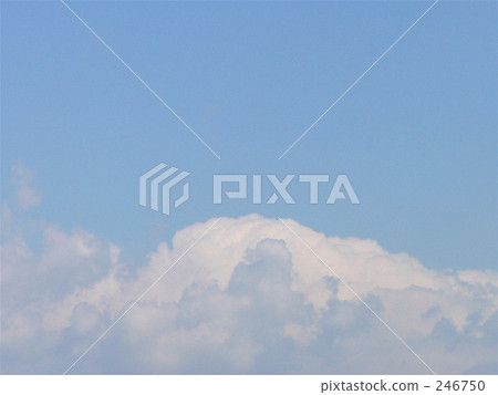 春天的天空2 春天的天空2 246750