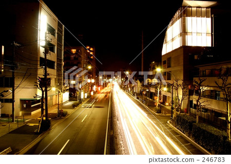 戒指7 戒指7 246783