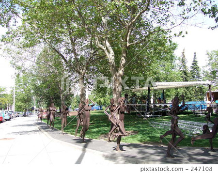 washington state, objet, america 247108