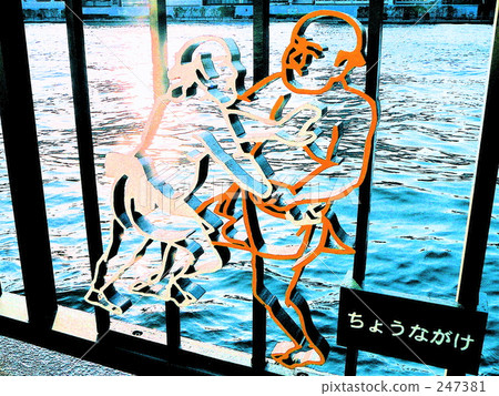 The Sumida River in both countries The Sumida River in both countries 247381