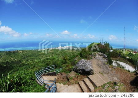 sight-seeing area, sights, sightseeing area 248280