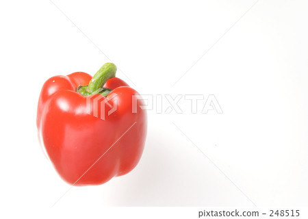 bell-pepper, vegetables, vegetable 248515