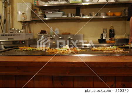 preying, powdered things, famous product 250379