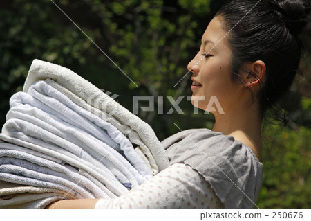 Washing daily Ⅳ Washing daily Ⅳ 250676