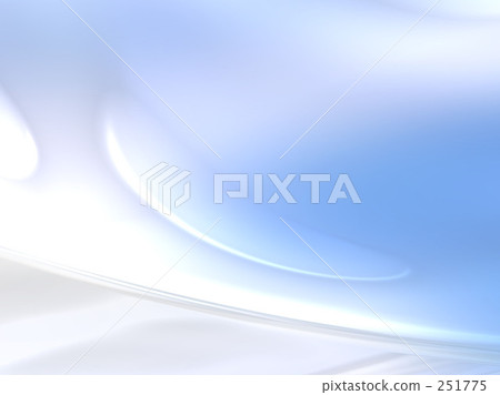 A crease with a crease 251775