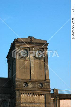 橫濱Negishi賽馬場 254130