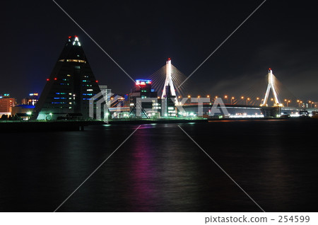 illuminated, illumination, illuminations 254599
