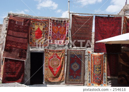 turkey, turkey country, turkish 254618
