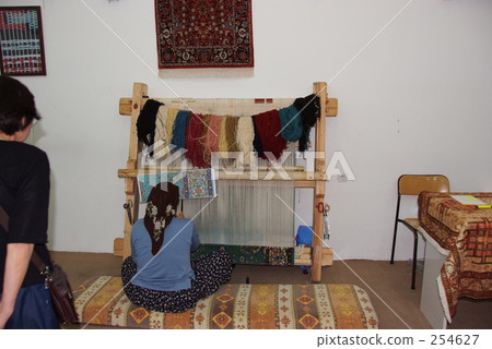 turkey, turkey country, turkish 254627