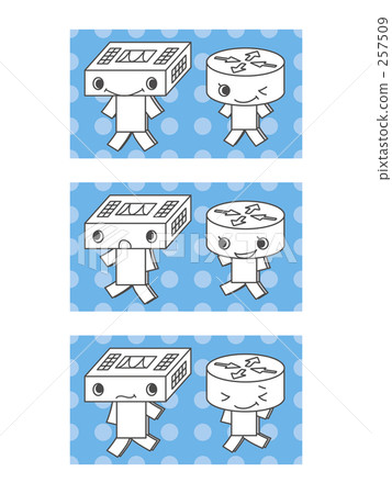 切換你和路由器(陳) 切換你和路由器(陳) 257509