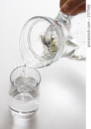 A full water Ⅰ A full water Ⅰ 257566