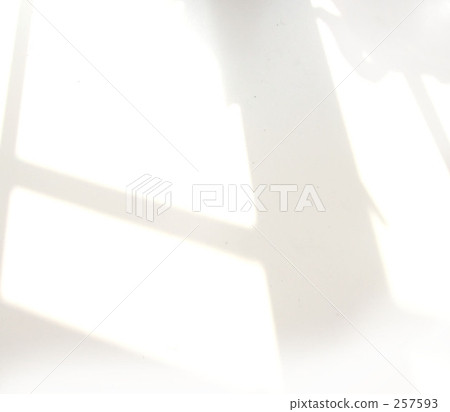 Window side 2 Window side 2 257593
