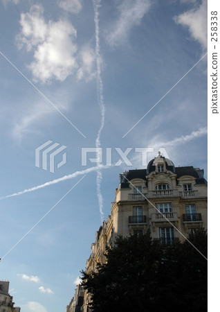 第二屆大賽 外國 旅遊 258338