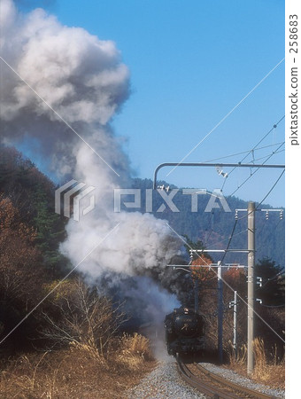 SL Kenzori Azabu Pass 258683