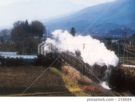 SL Kenzori Azabu Pass 258684