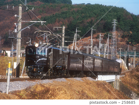 SL Kenzori Azabu Pass 258685