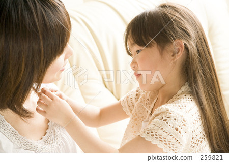 birthday, birthdays, daughter 259821