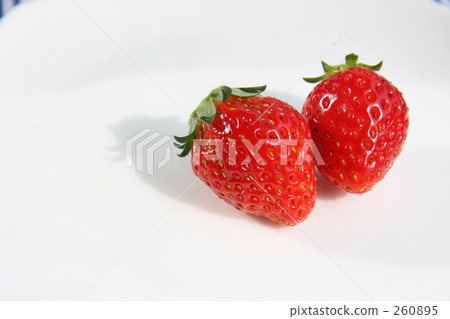 strawberries, strawberry, chiba 260895