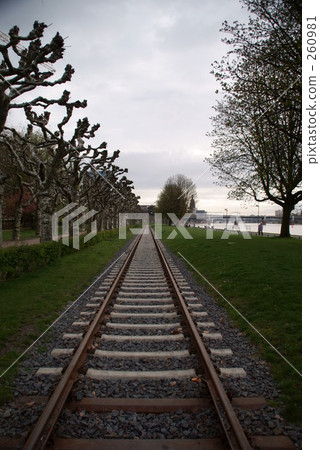 河道 河道 260981