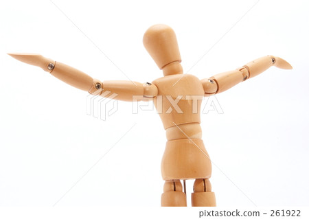 仰望天空 仰望天空 261922